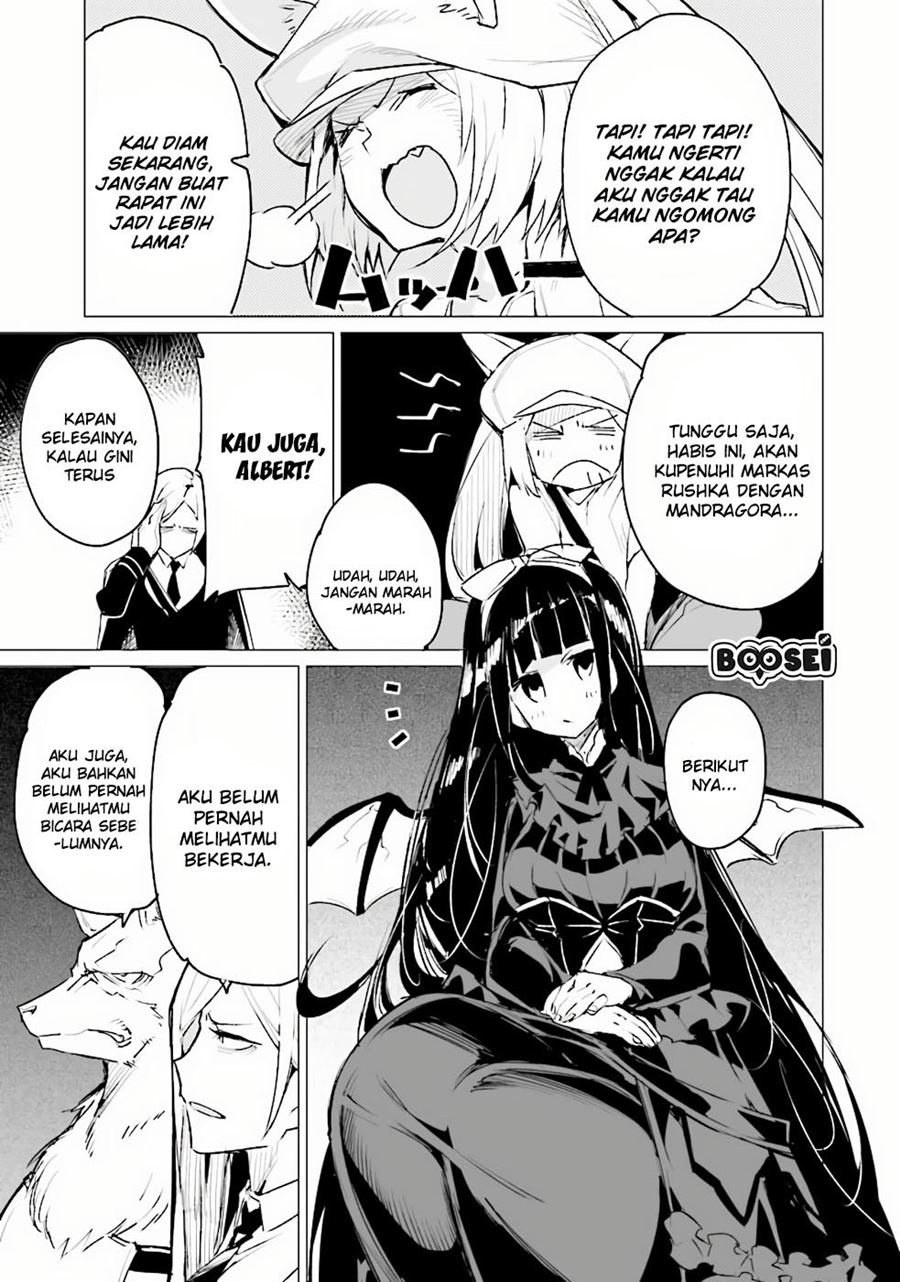 Chapter 3.1 - halaman 10