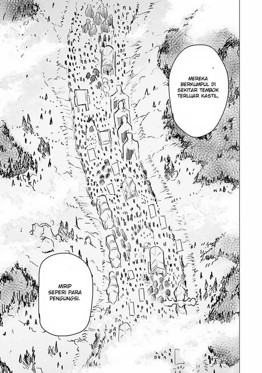 Chapter 2 - halaman 11