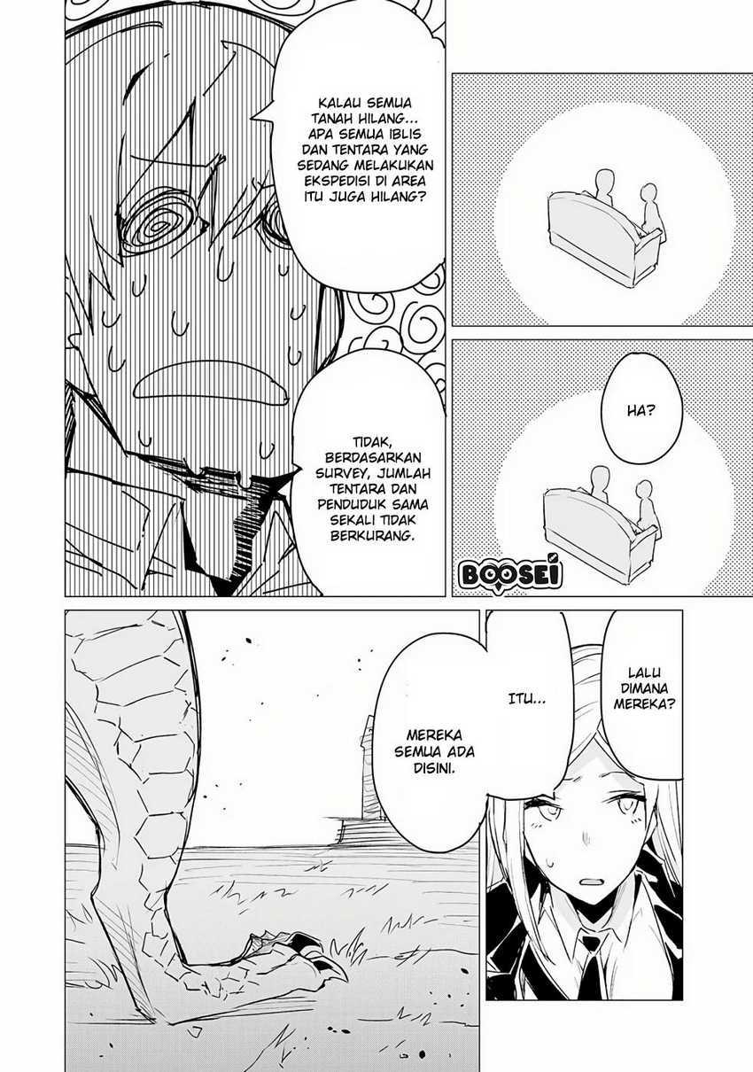 Chapter 2 - halaman 10