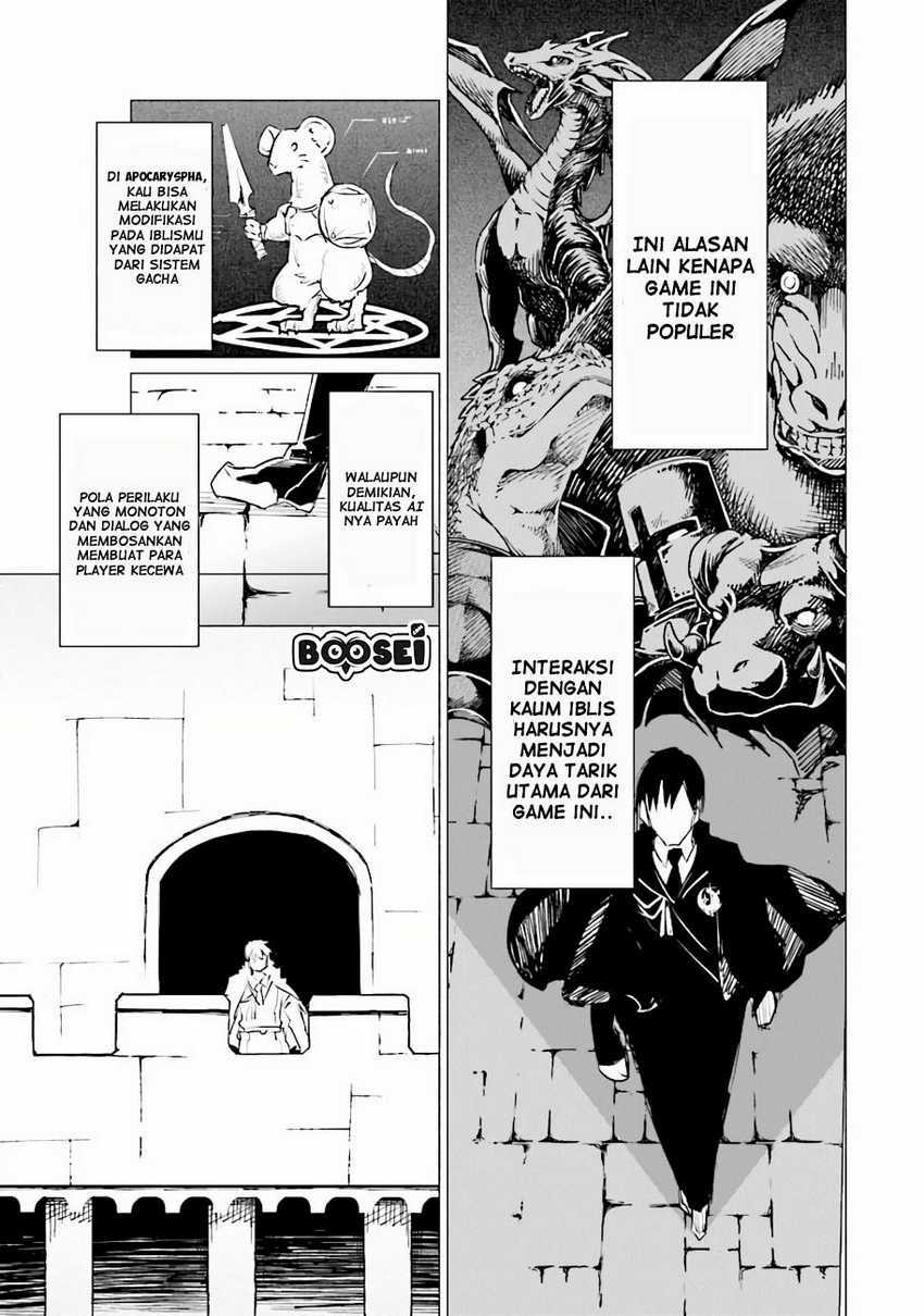 Chapter 1 - halaman 11