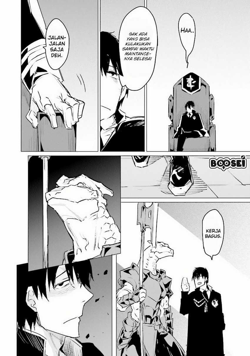 Chapter 1 - halaman 10