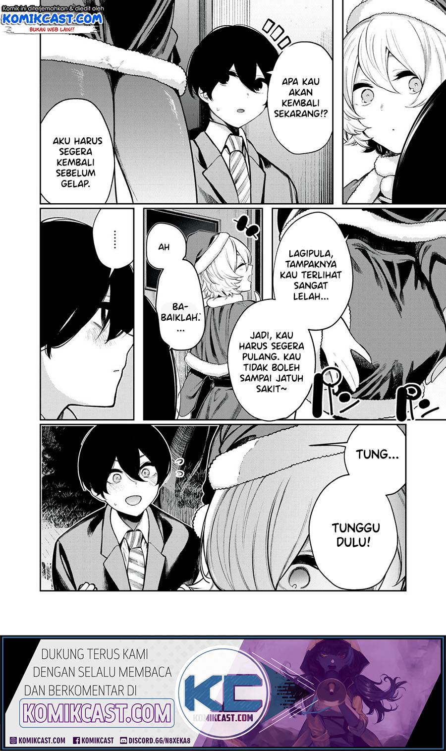 Chapter 36 - halaman 11