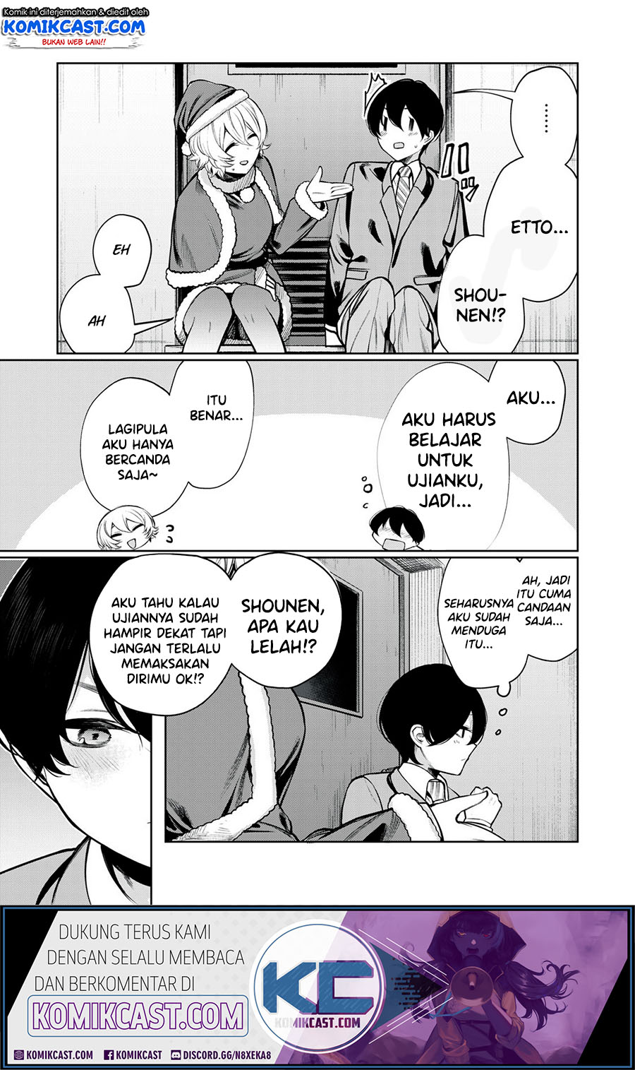 Chapter 36 - halaman 10