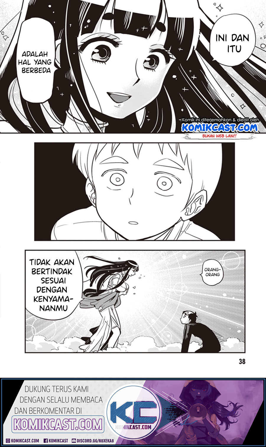 Chapter 18 - halaman 11