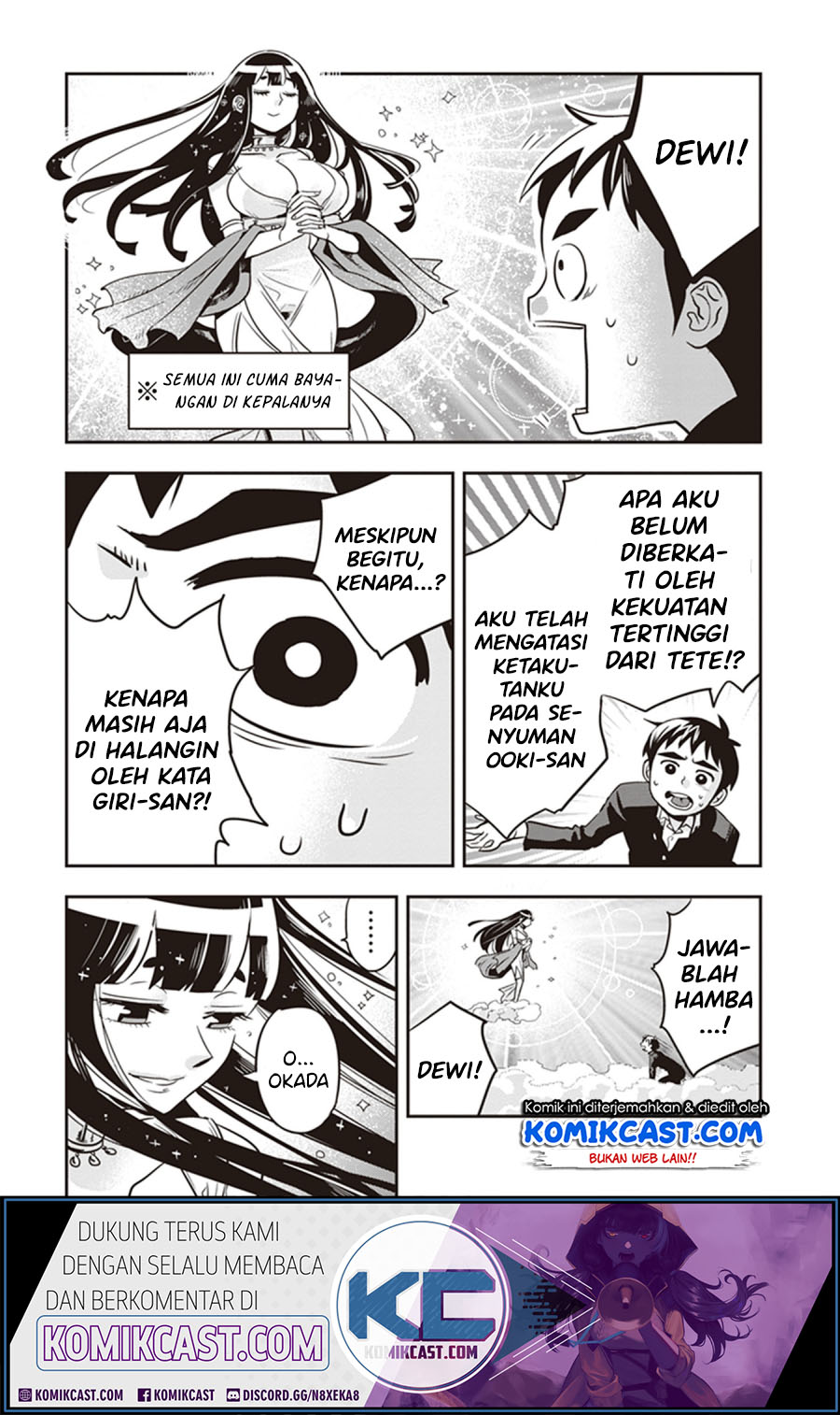 Chapter 18 - halaman 10