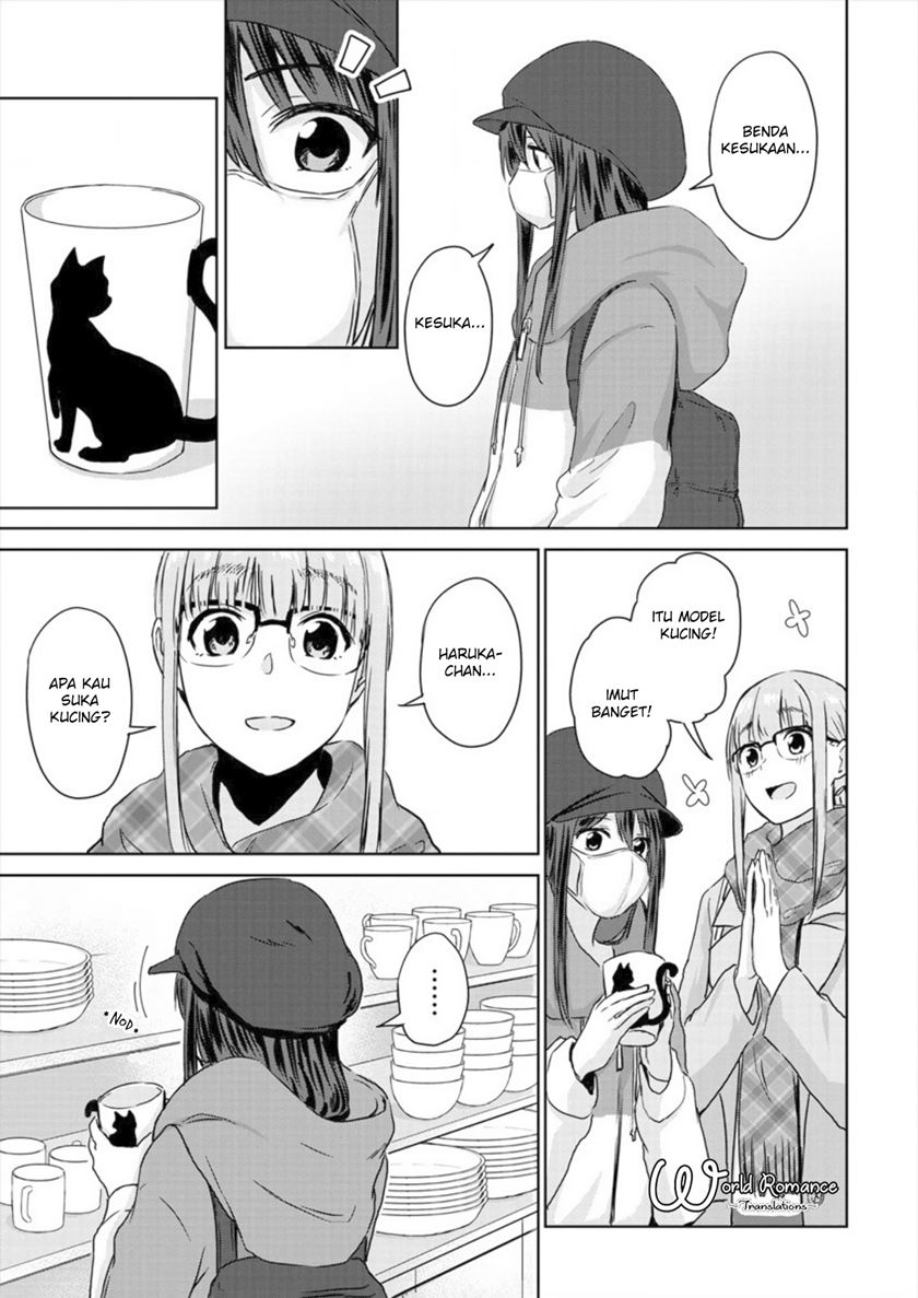 Chapter 4 - halaman 11