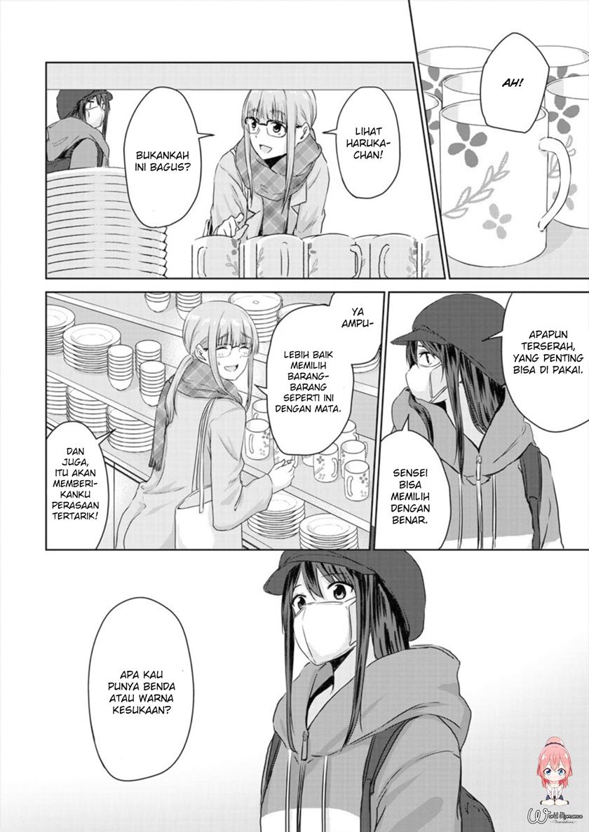 Chapter 4 - halaman 10