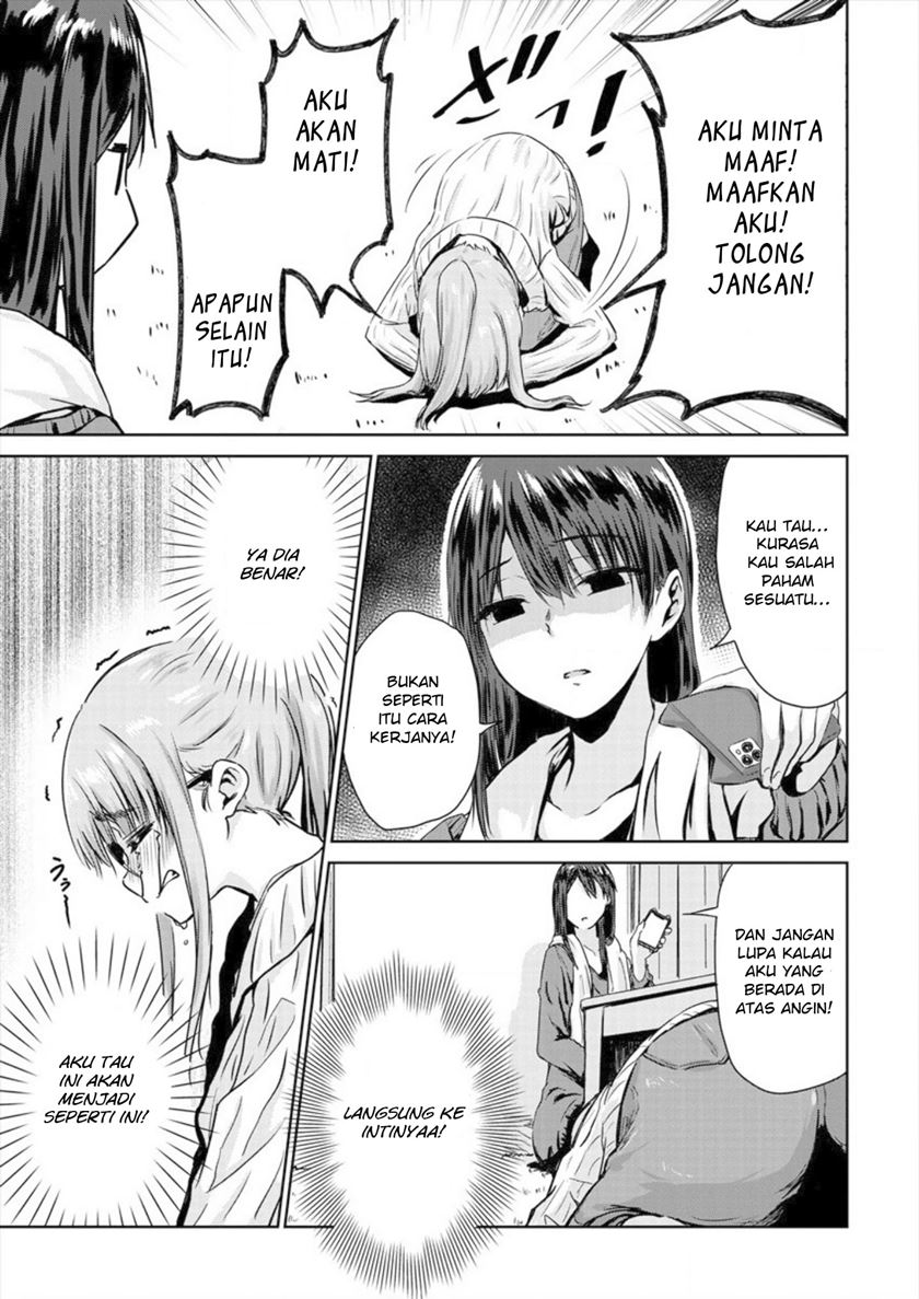 Chapter 3 - halaman 11