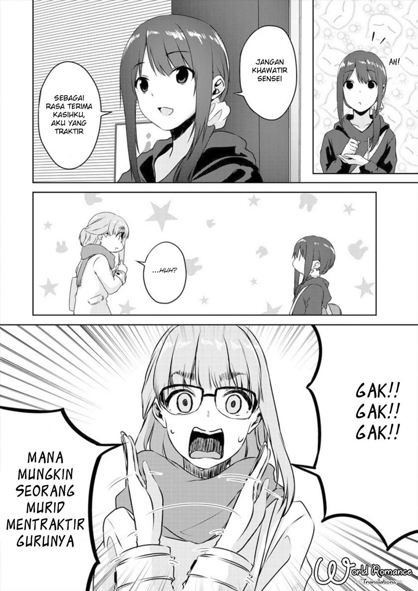 Chapter 2 - halaman 10