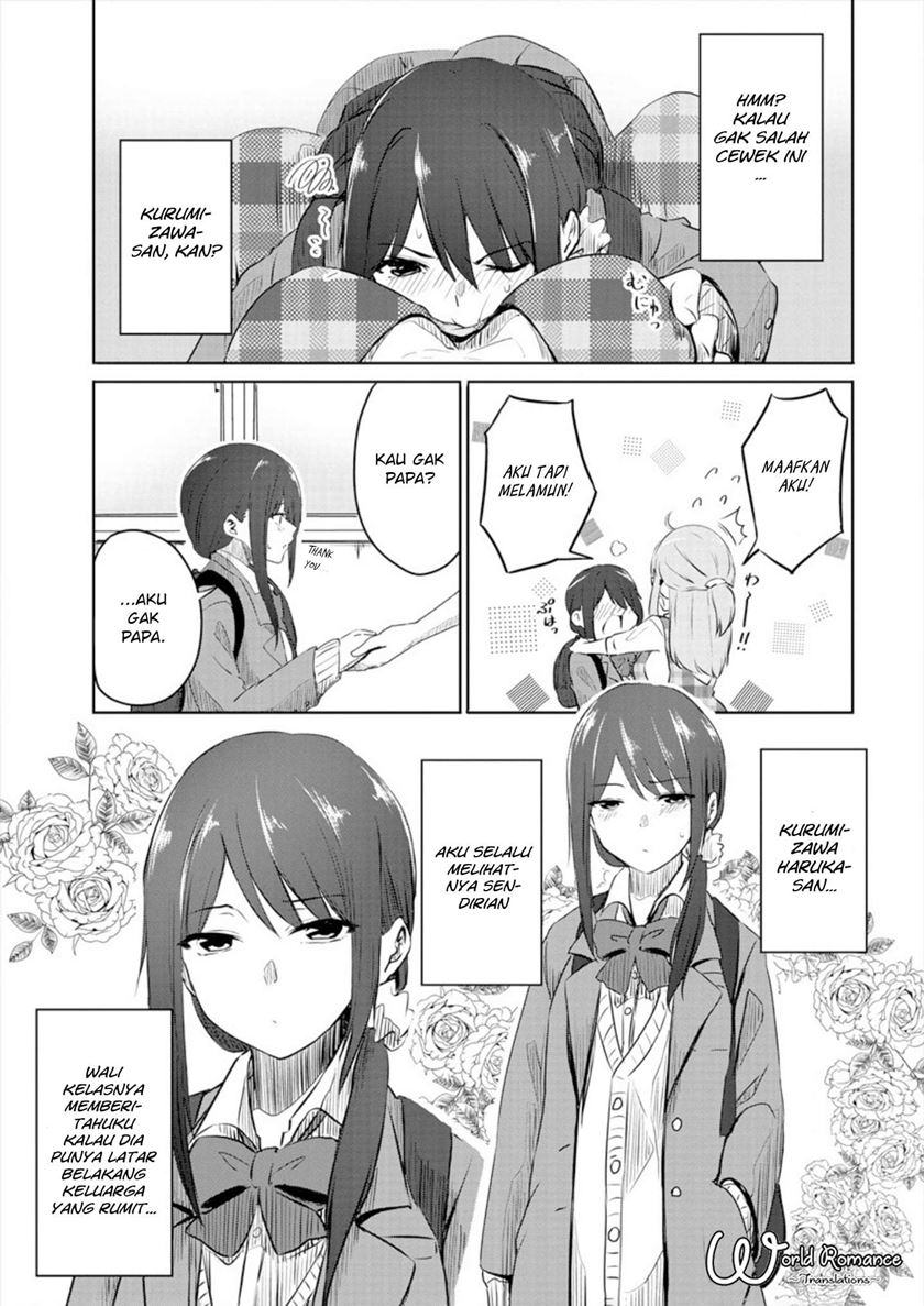 Chapter 1 - halaman 11