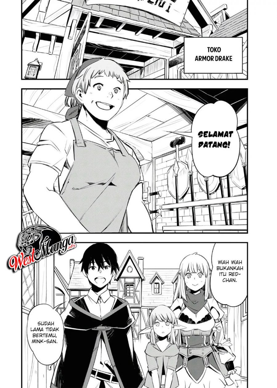 Chapter 30 - halaman 11