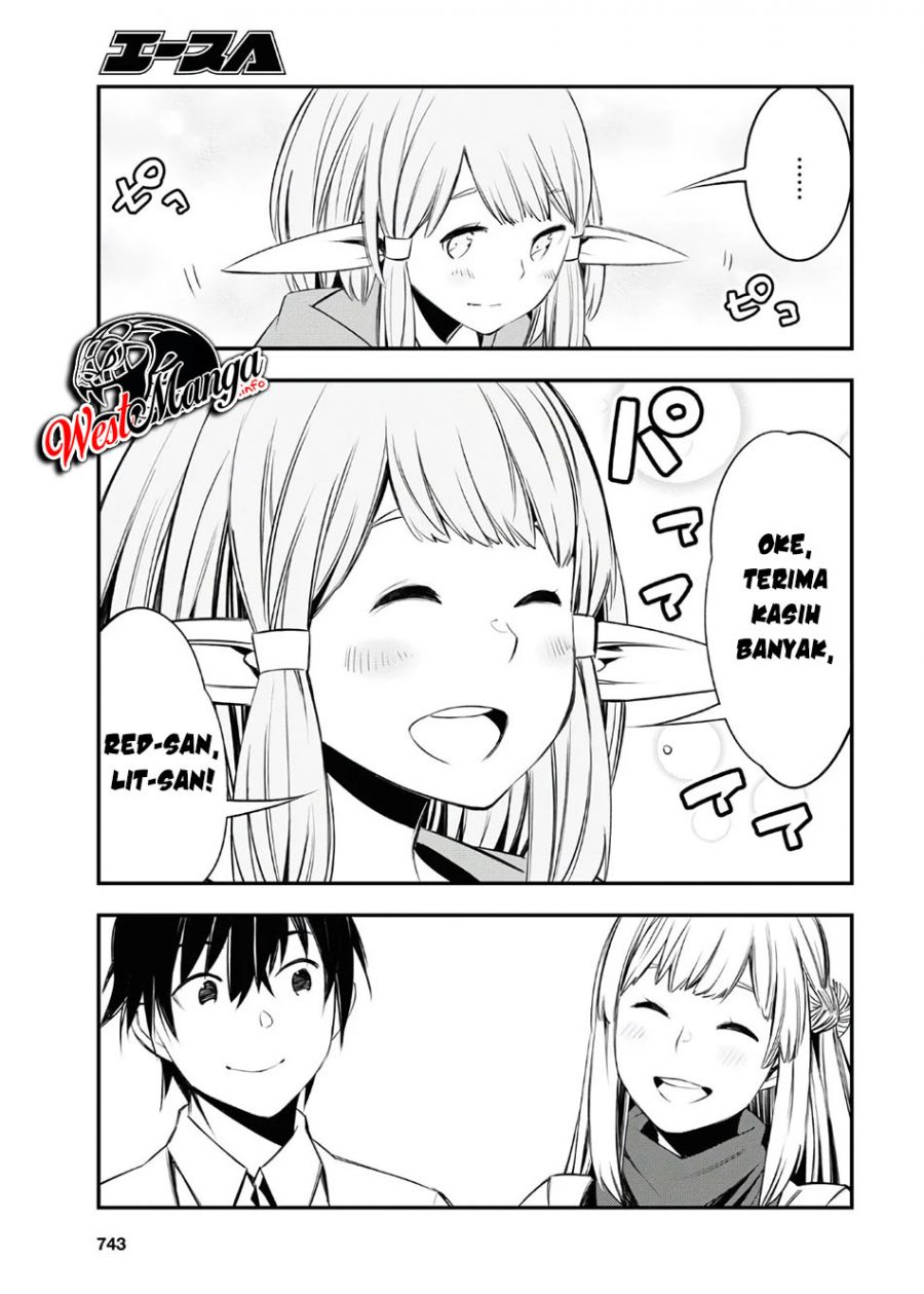 Chapter 30 - halaman 10