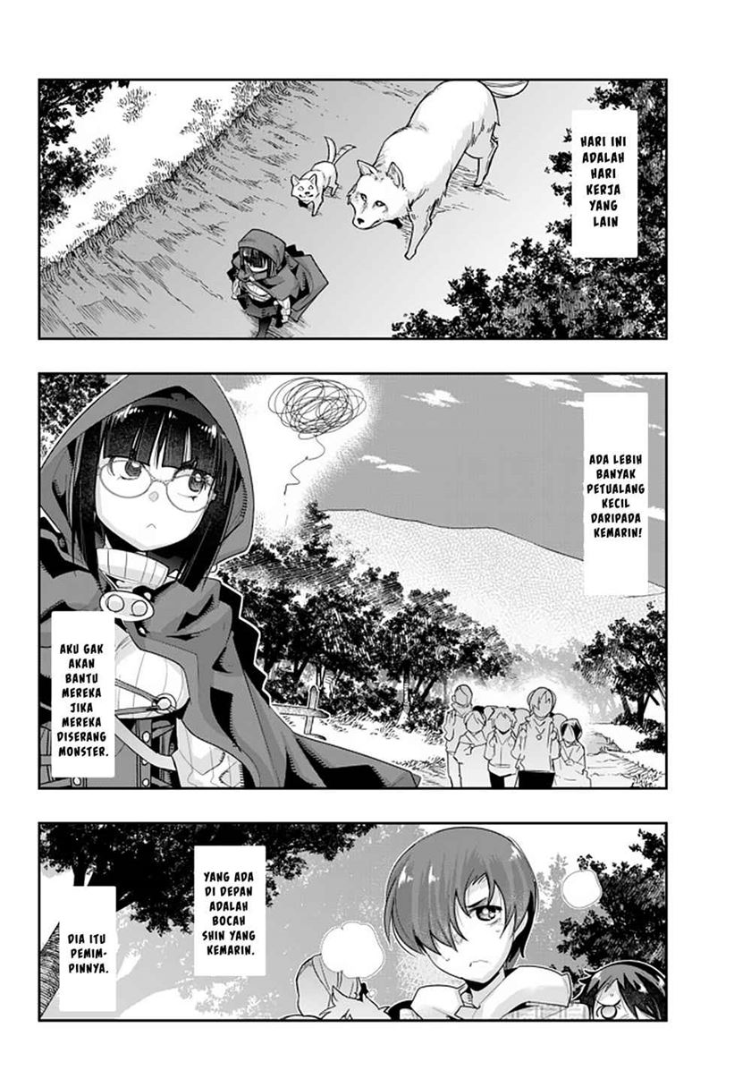Chapter 14.3 - halaman 11