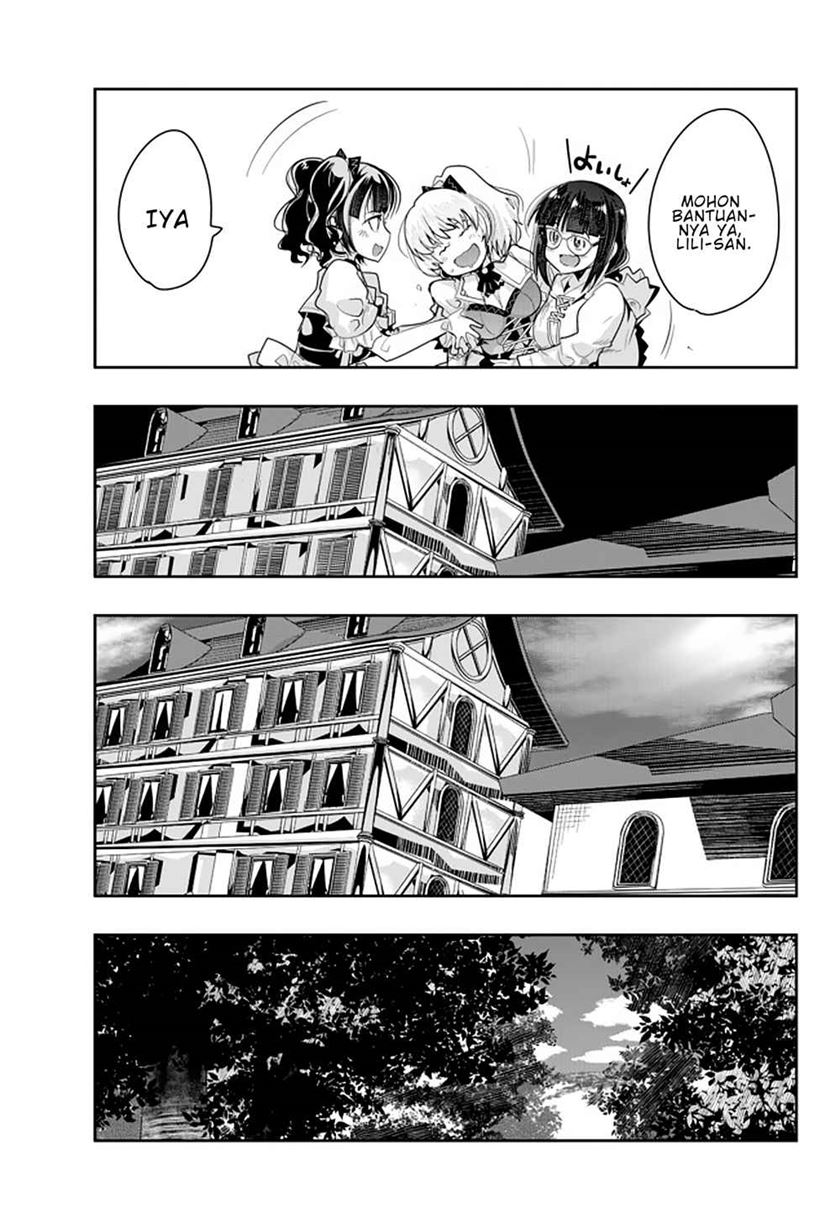 Chapter 14.3 - halaman 10