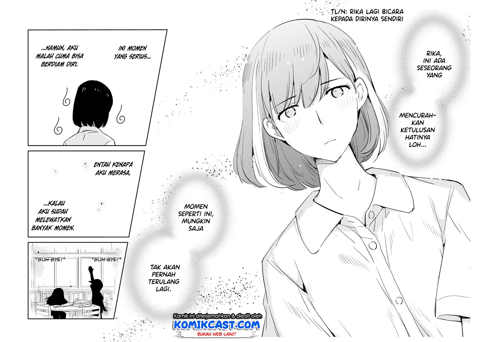 Chapter 29 - halaman 11