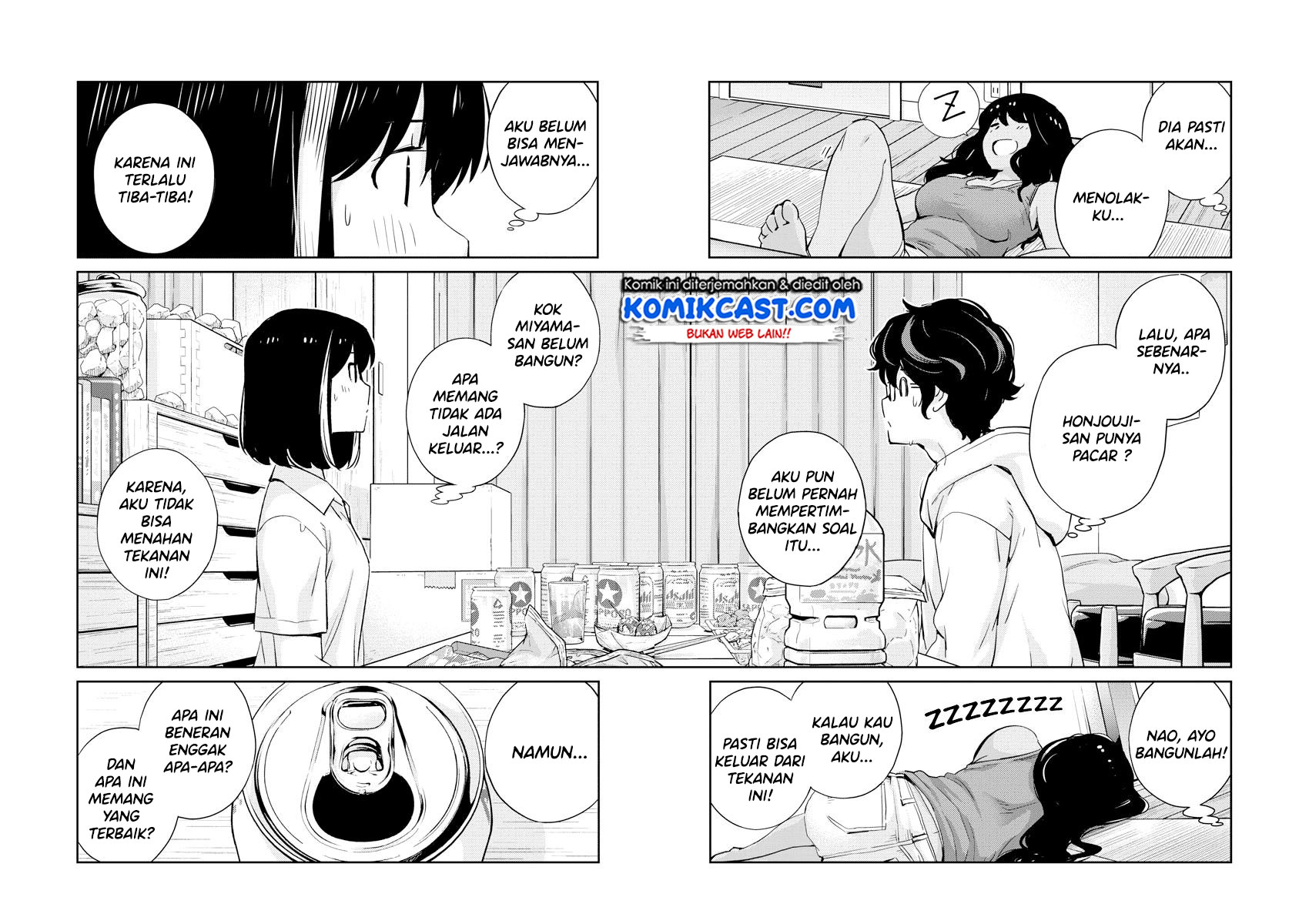 Chapter 29 - halaman 10