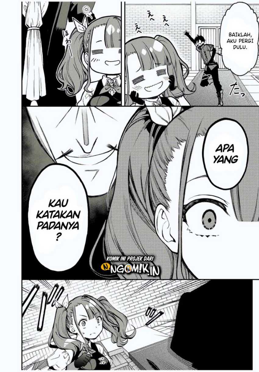 Chapter 25 - halaman 11