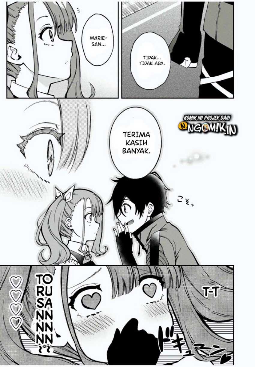 Chapter 25 - halaman 10