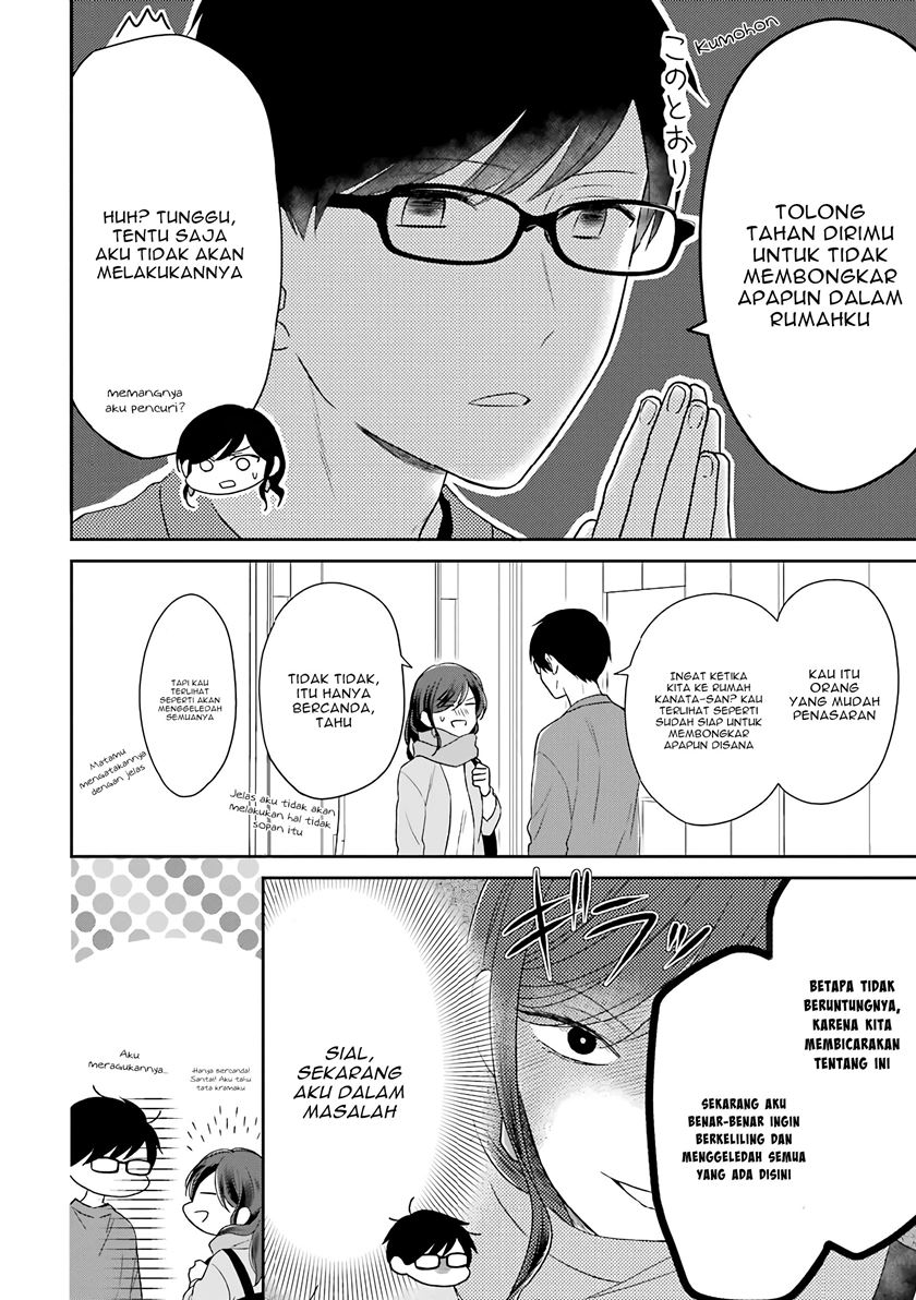 Chapter 45 - halaman 10