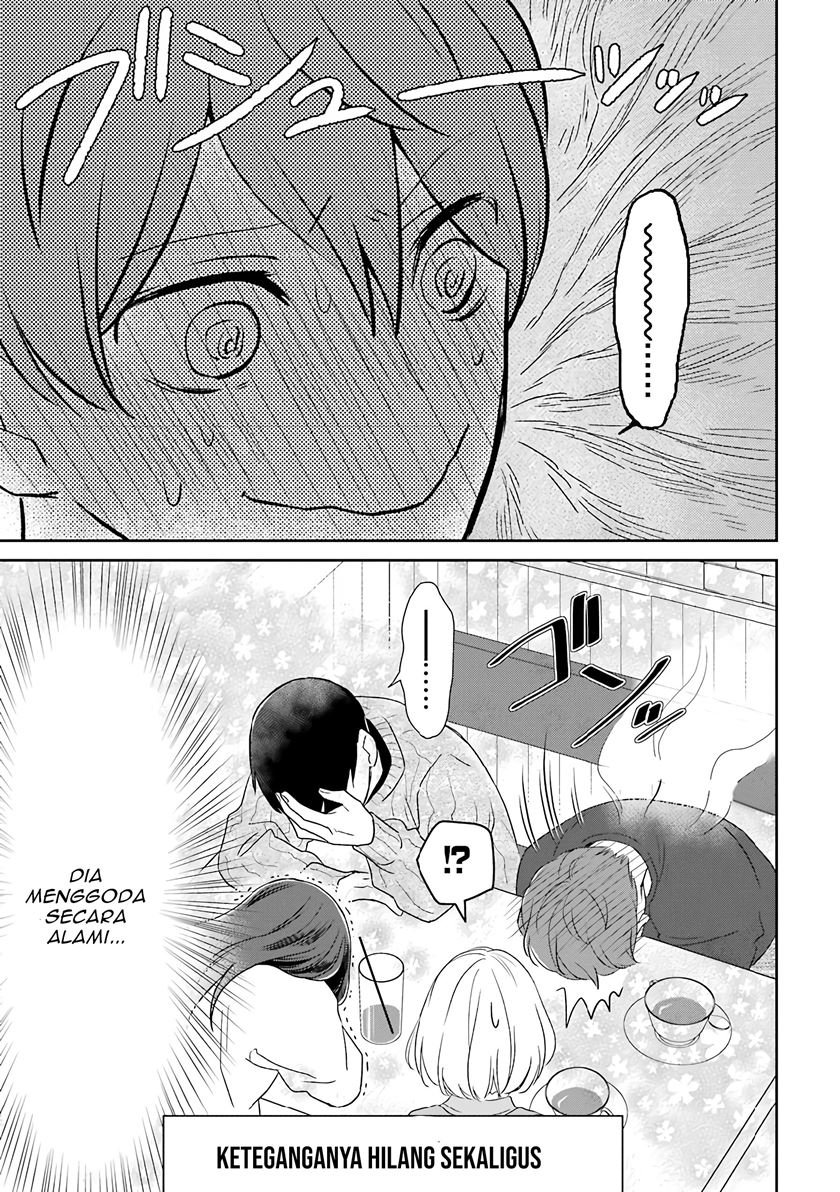 Chapter 44 - halaman 11