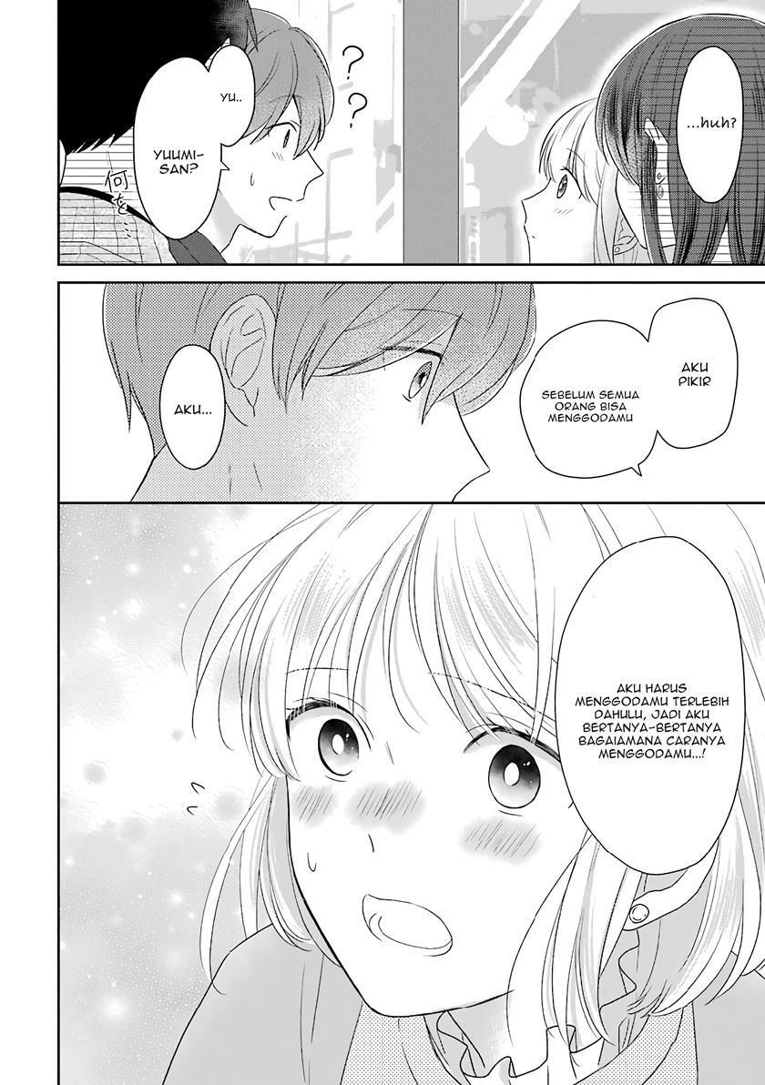 Chapter 44 - halaman 10