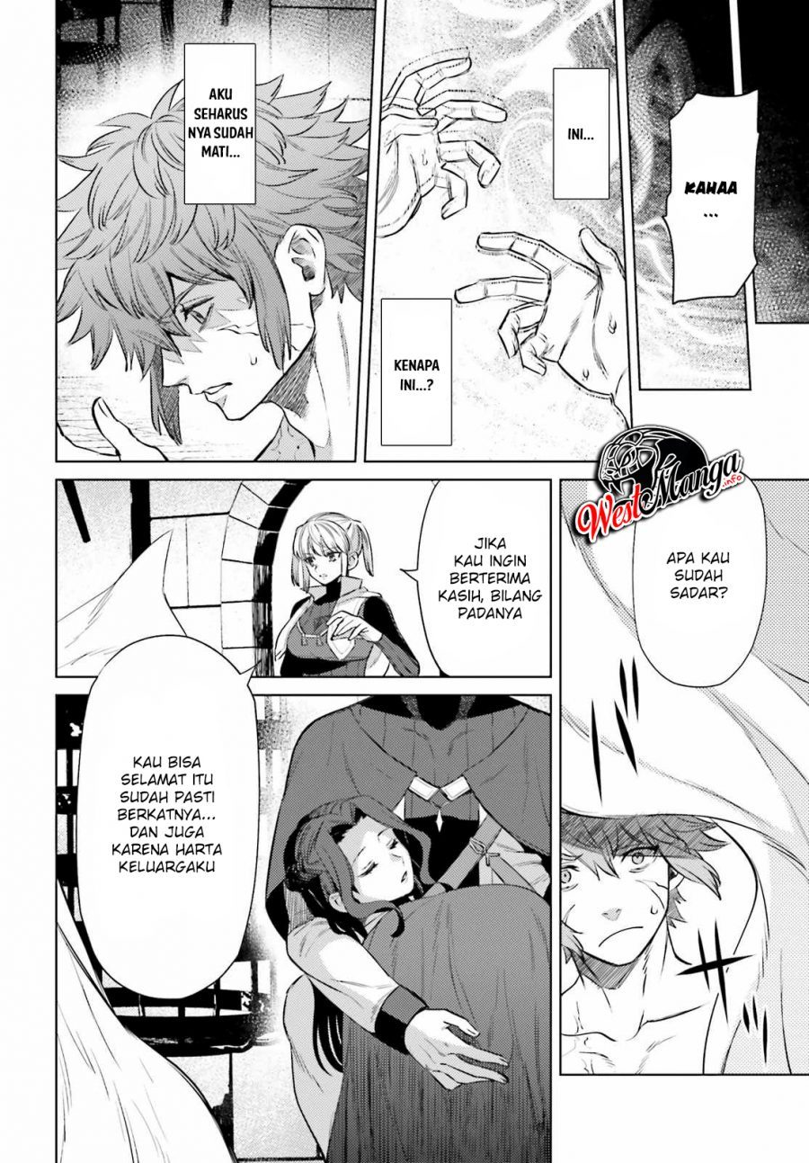 Chapter 9 - halaman 11
