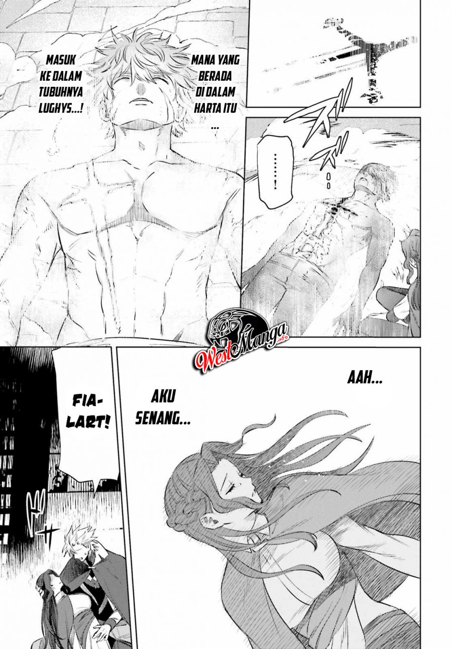 Chapter 9 - halaman 10