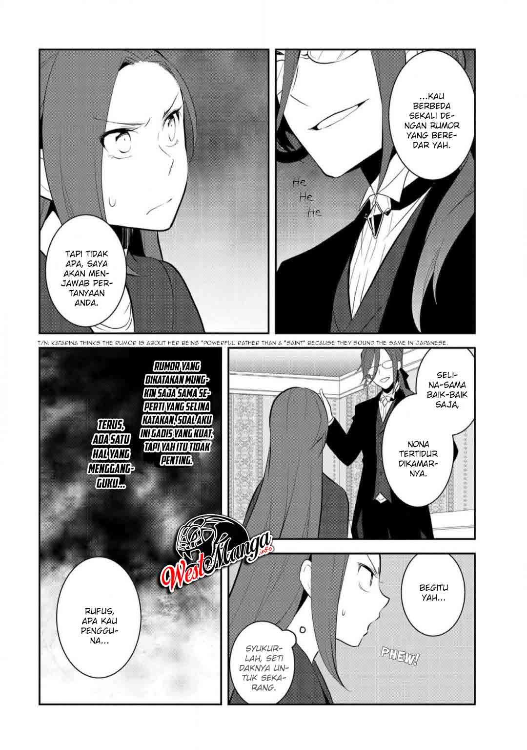 Chapter 31 - halaman 11