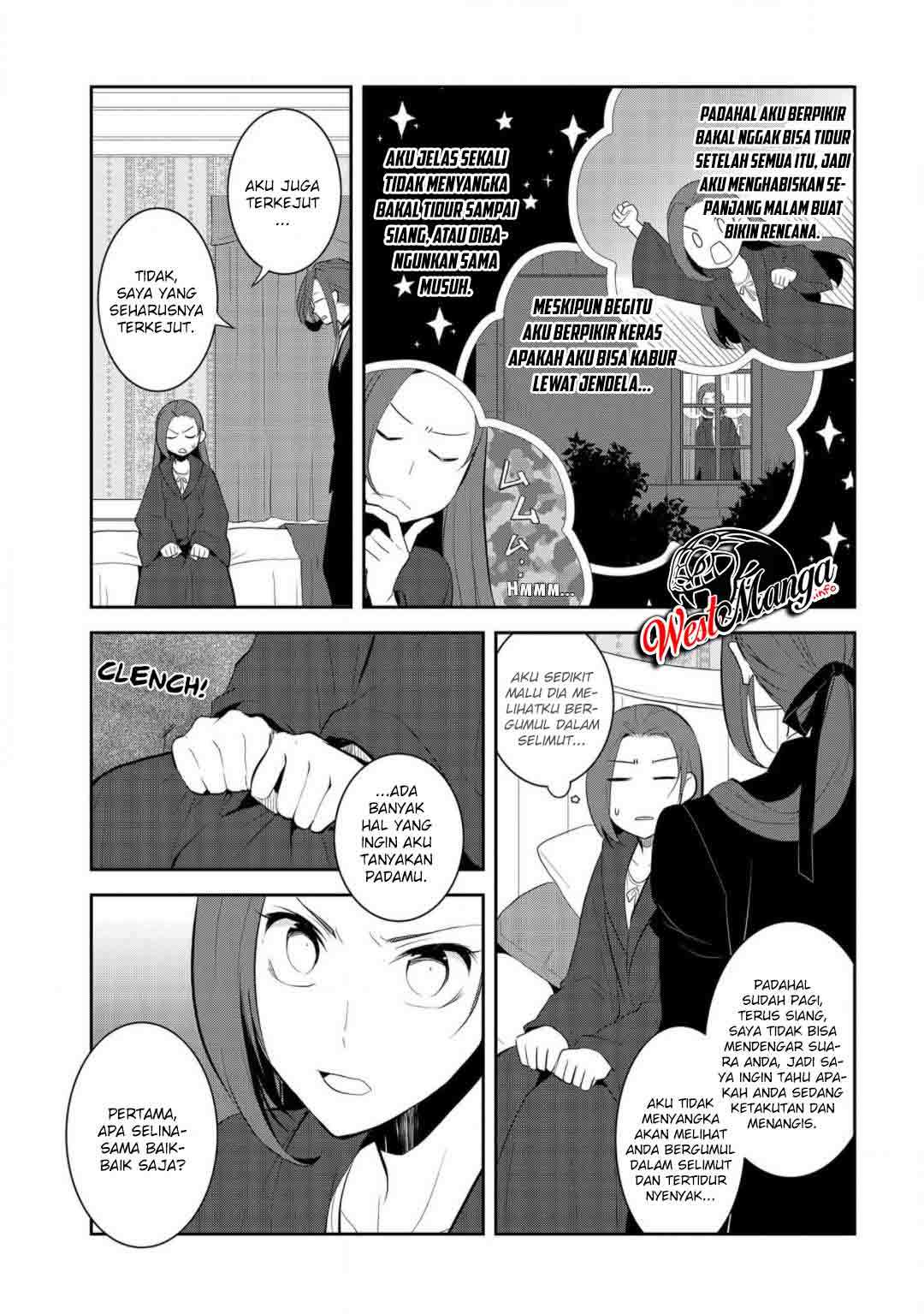 Chapter 31 - halaman 10