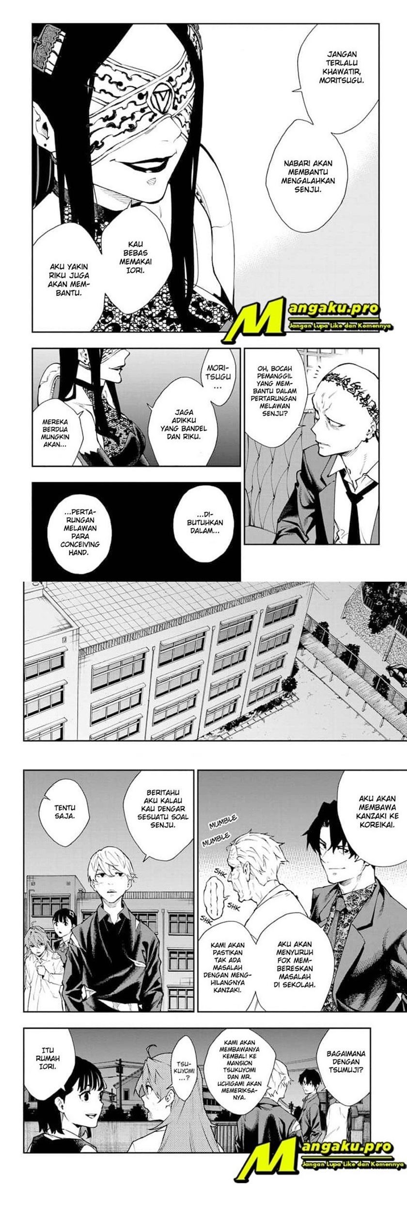 Chapter 20 - halaman 10