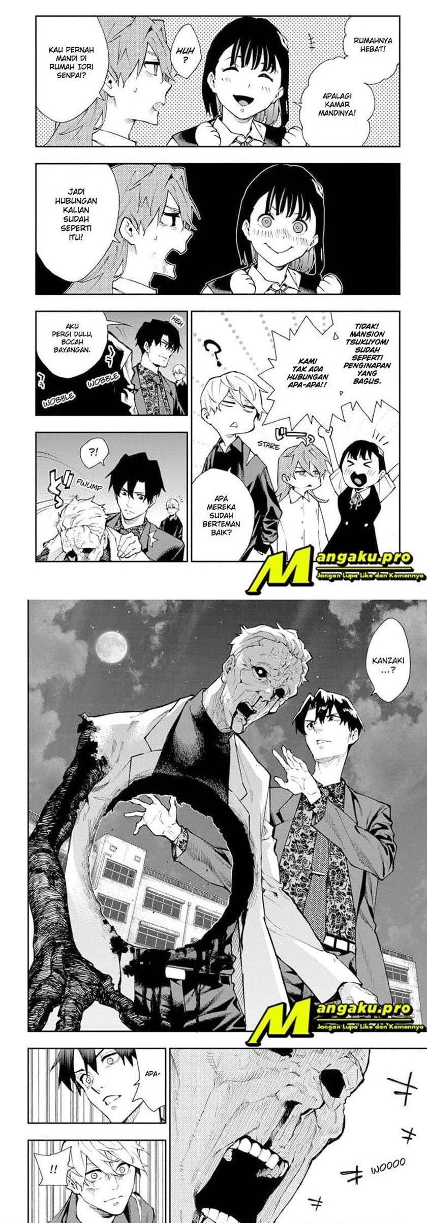 Chapter 20 - halaman 11