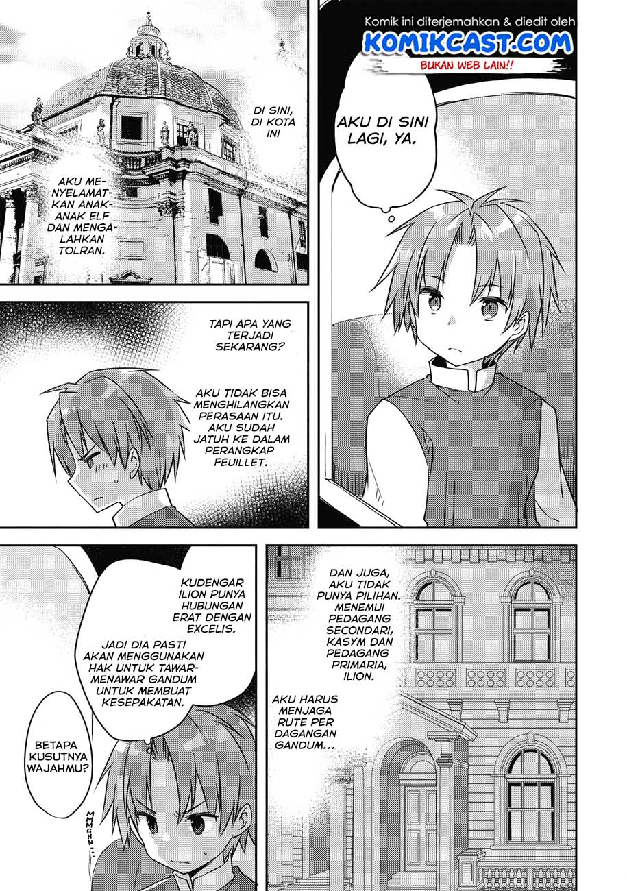 Chapter 37 - halaman 11