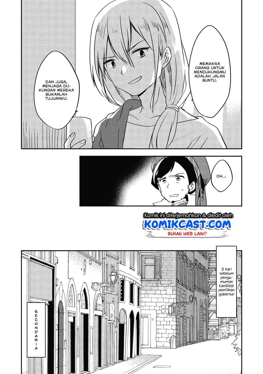 Chapter 37 - halaman 10