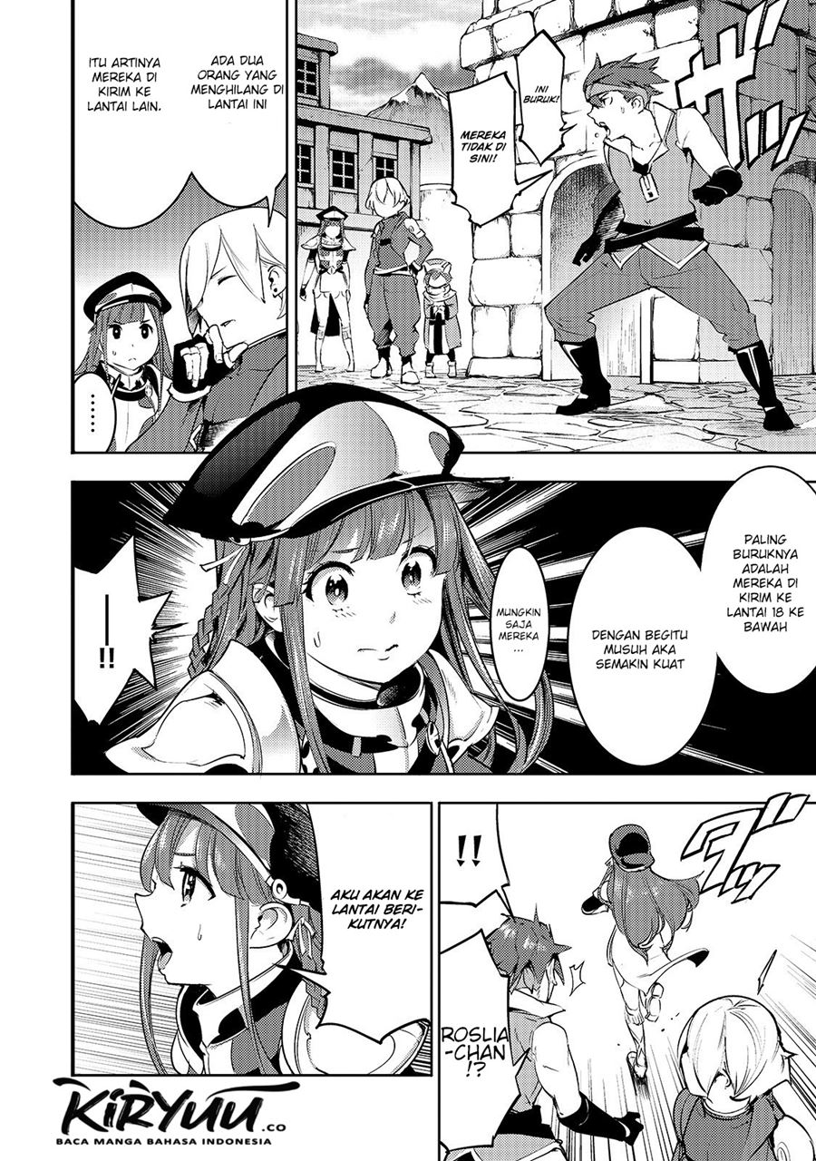Chapter 13.1 - halaman 10