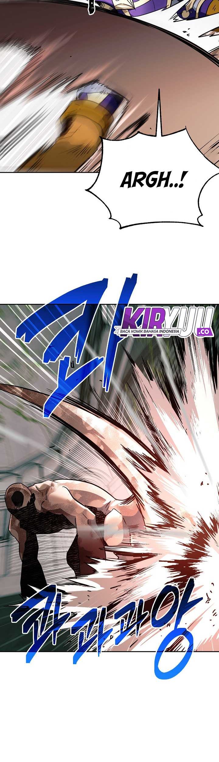 Chapter 102 - halaman 11