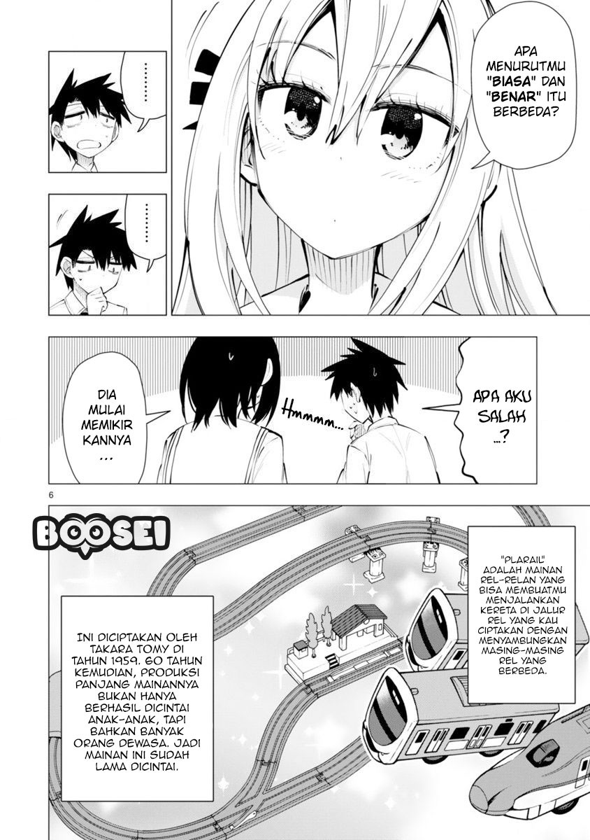 Chapter 13 - halaman 10