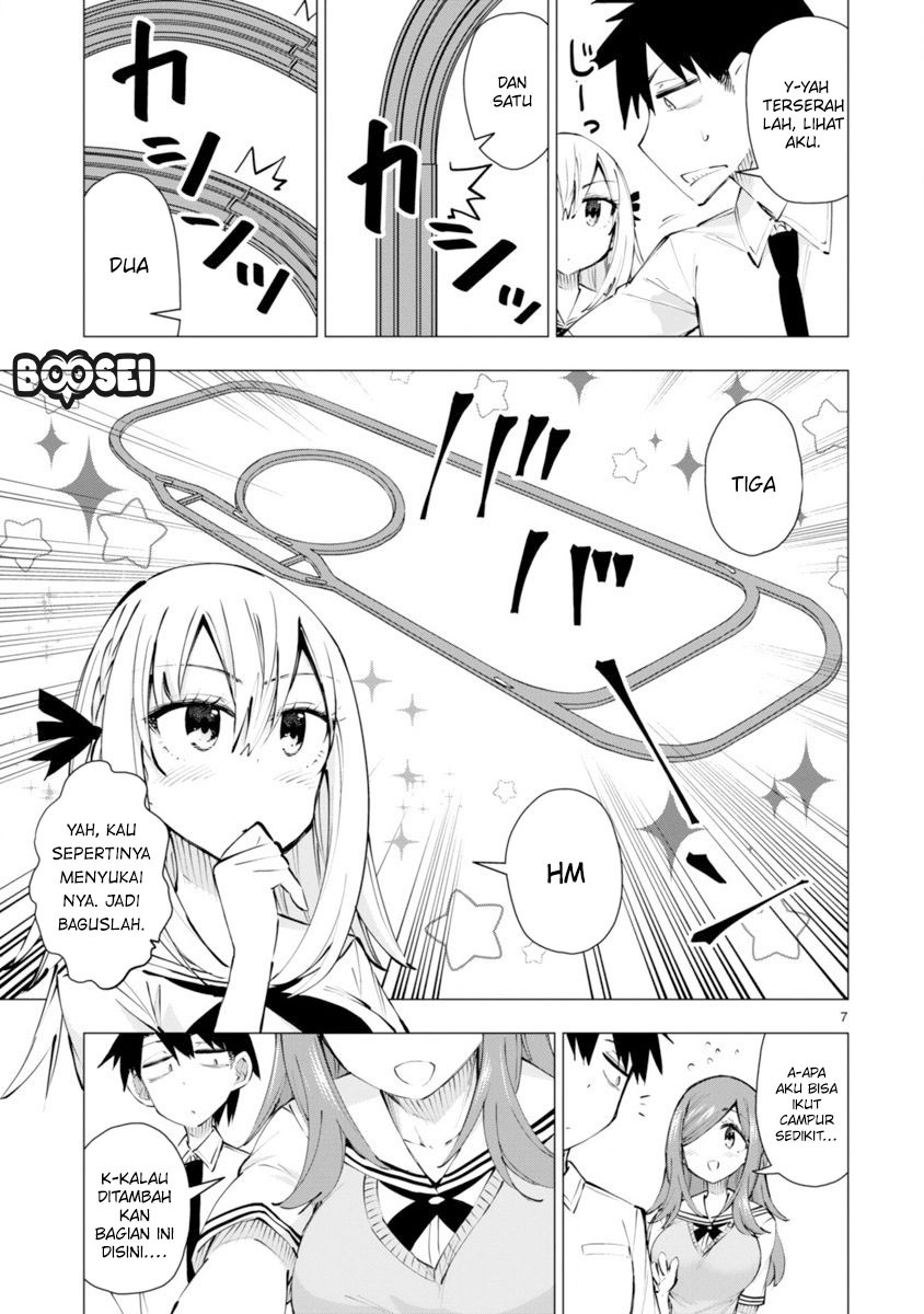 Chapter 13 - halaman 11