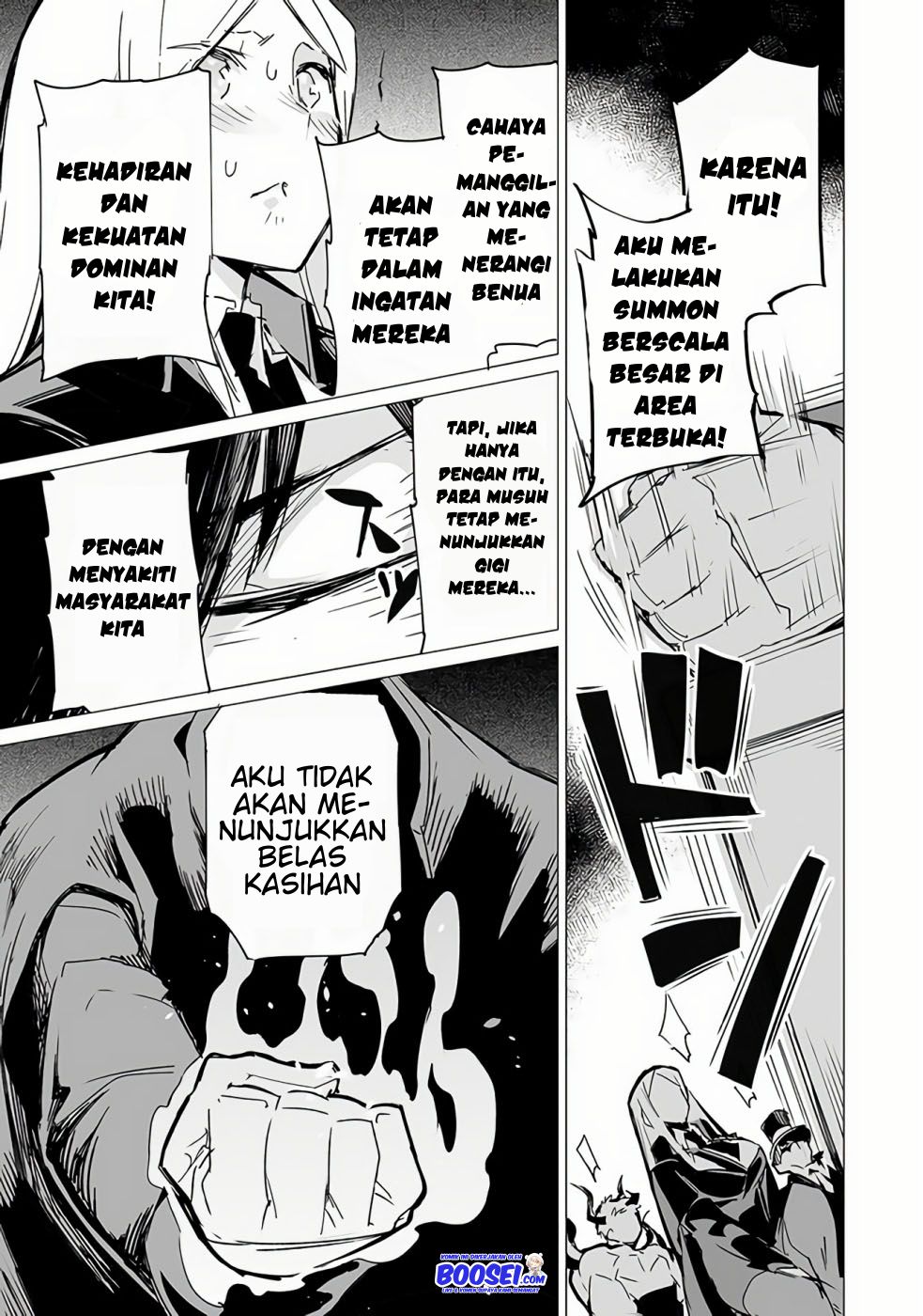 Chapter 8.2 - halaman 10