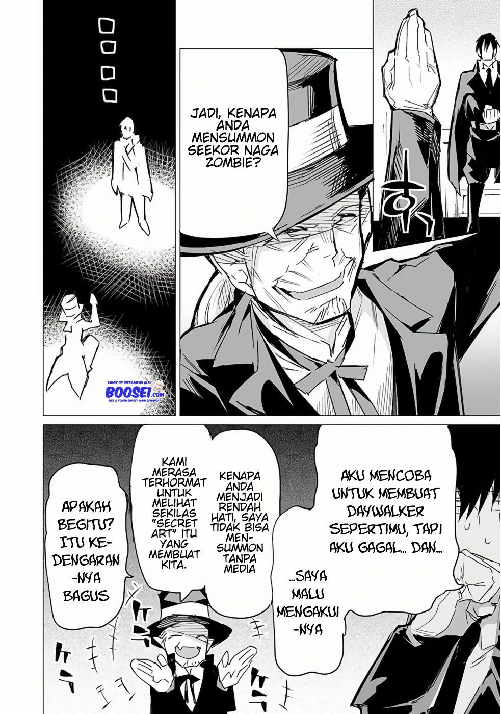 Chapter 8.2 - halaman 11