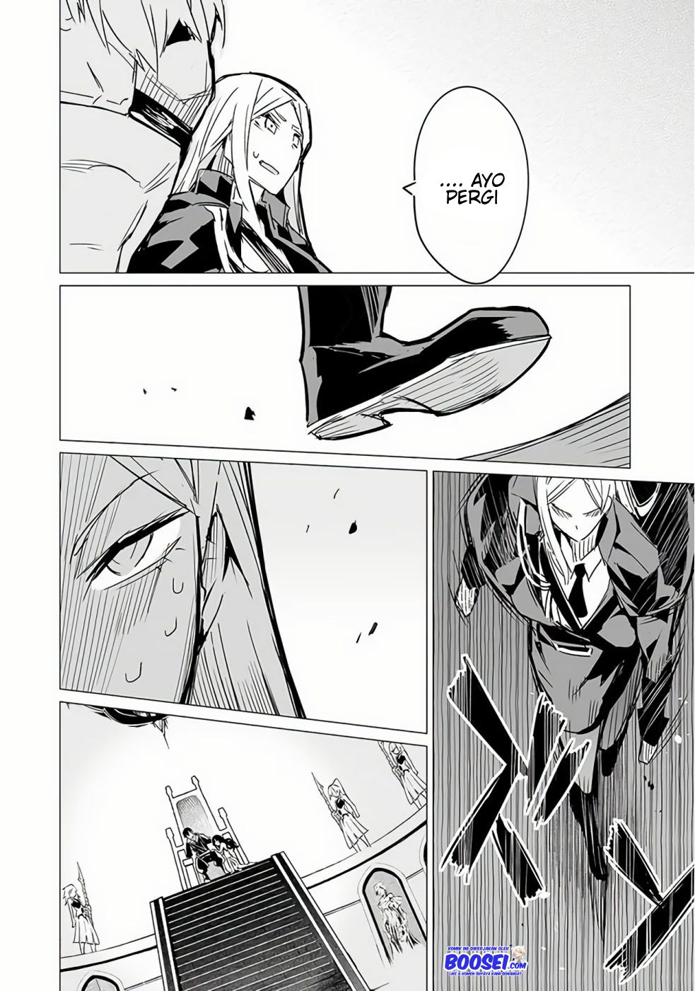 Chapter 8.1 - halaman 10