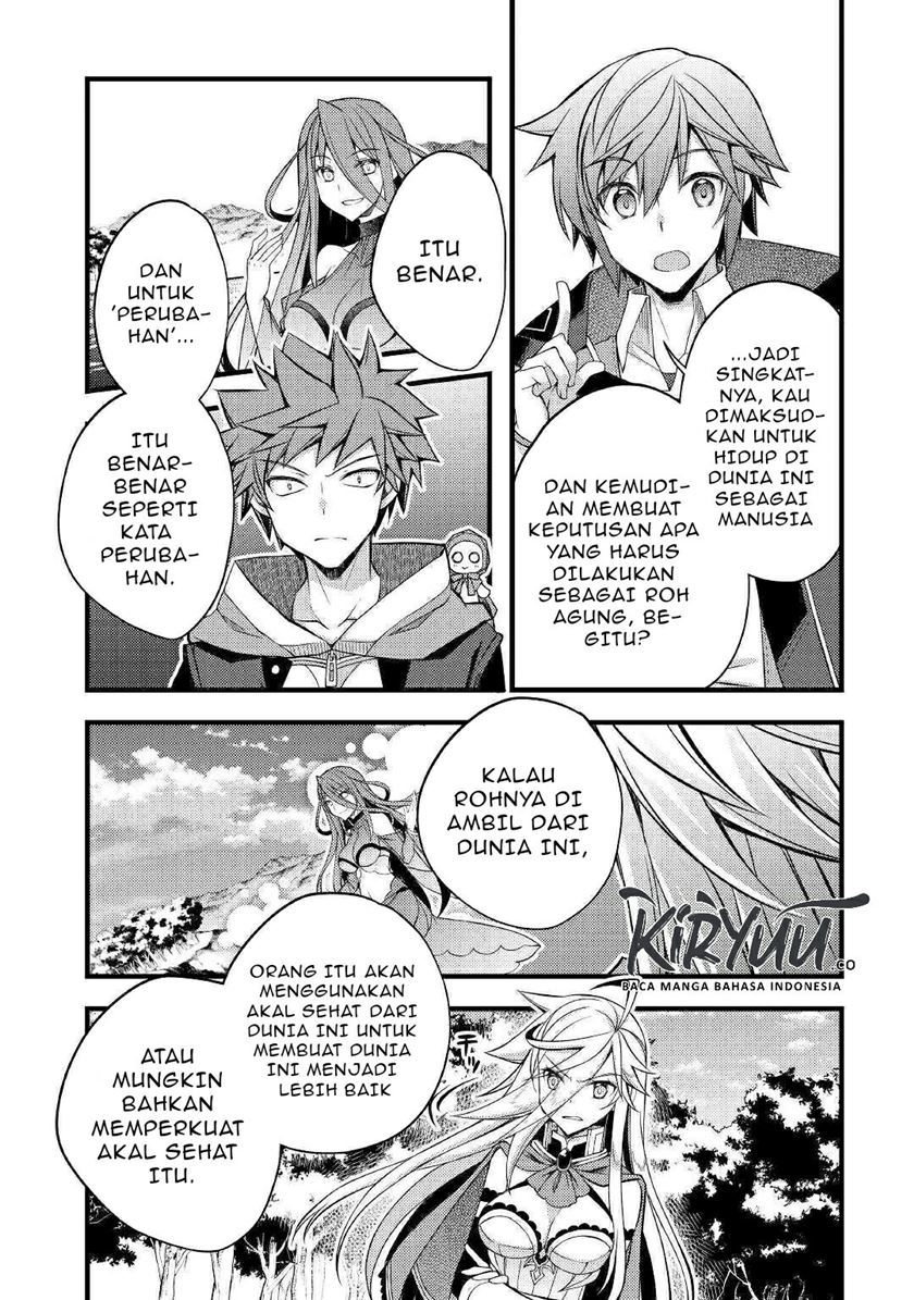 Chapter 34 - halaman 11