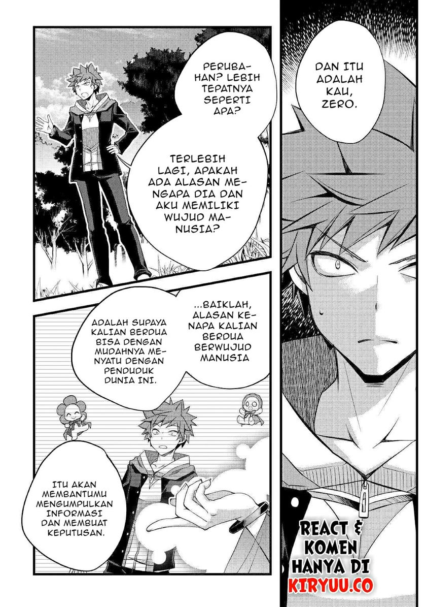 Chapter 34 - halaman 10