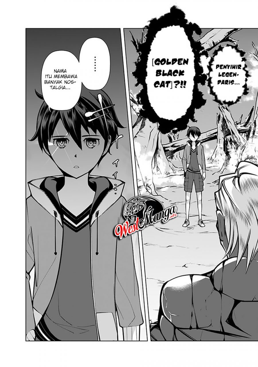 Chapter 46 - halaman 11