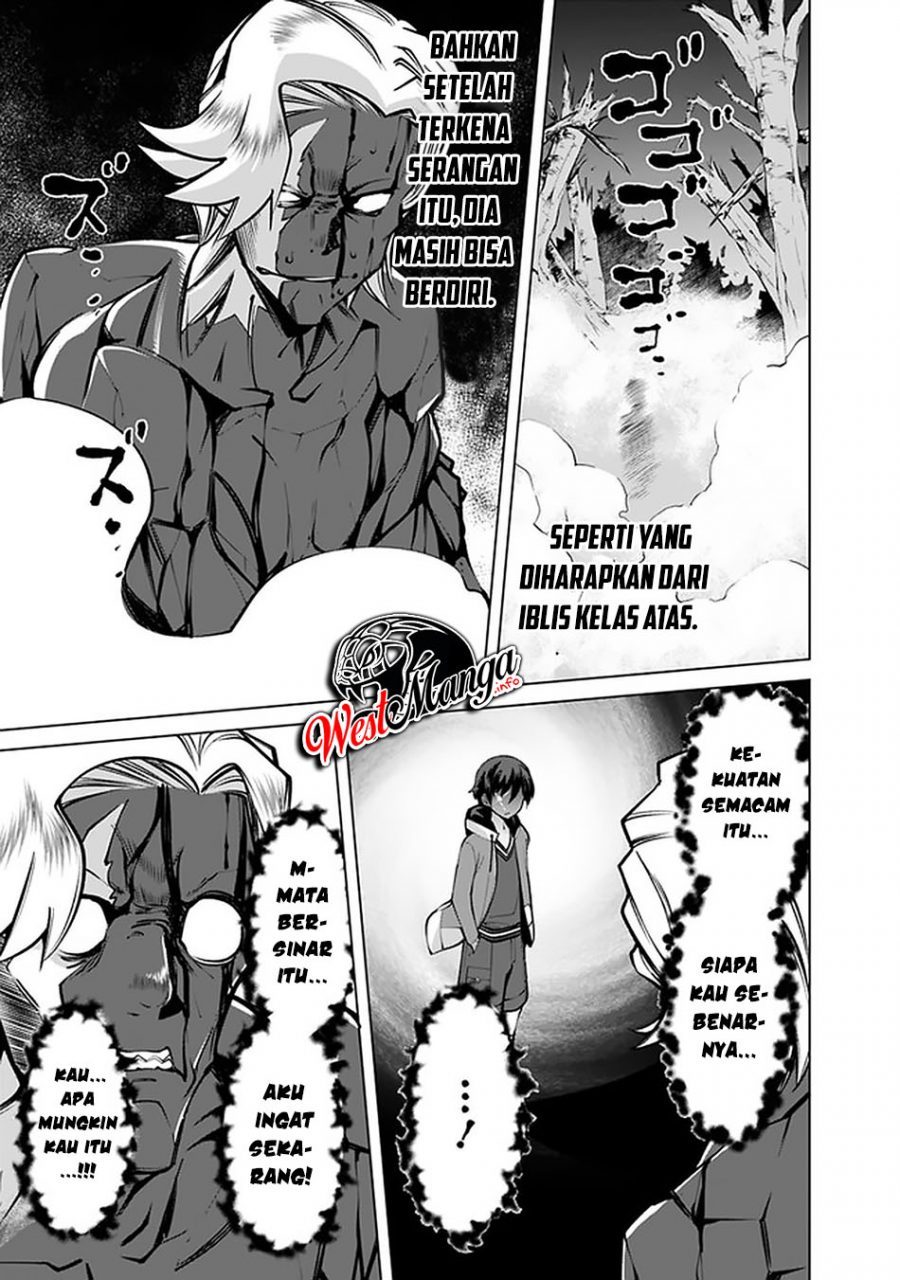 Chapter 46 - halaman 10