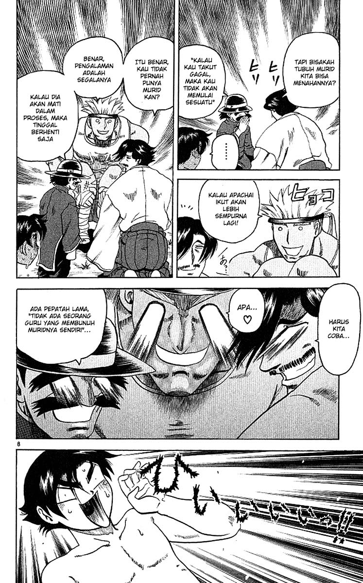 Chapter 9 - halaman 11