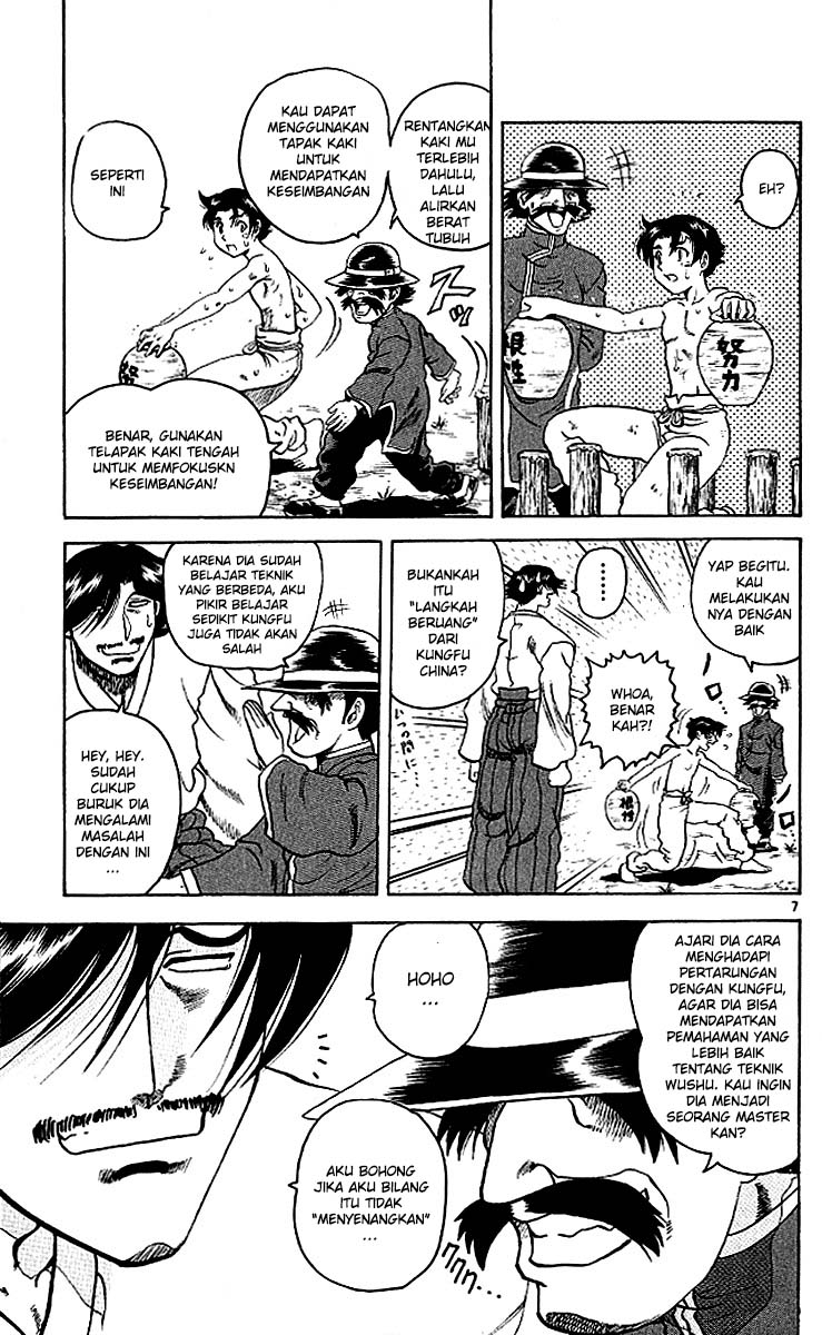 Chapter 9 - halaman 10