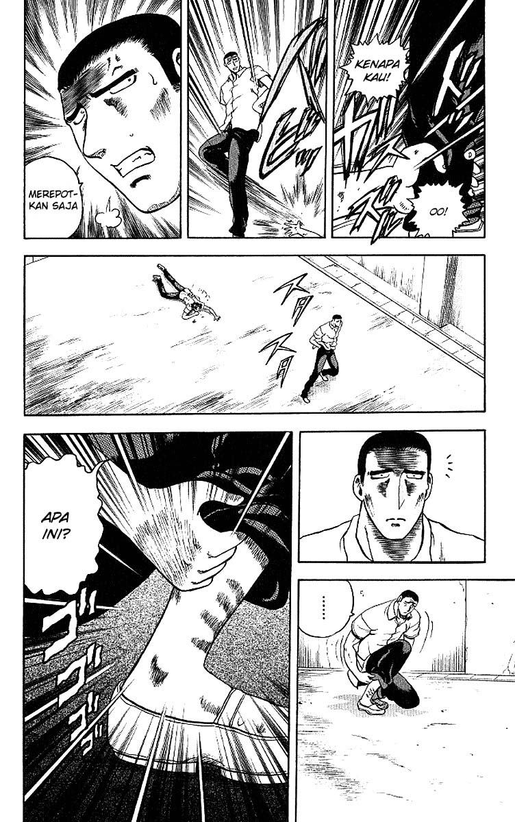 Chapter 10 - halaman 11
