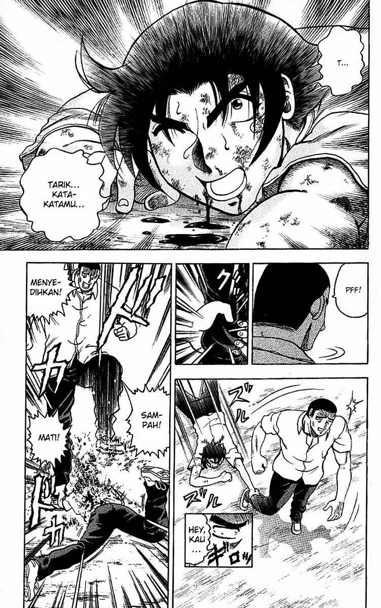 Chapter 10 - halaman 10