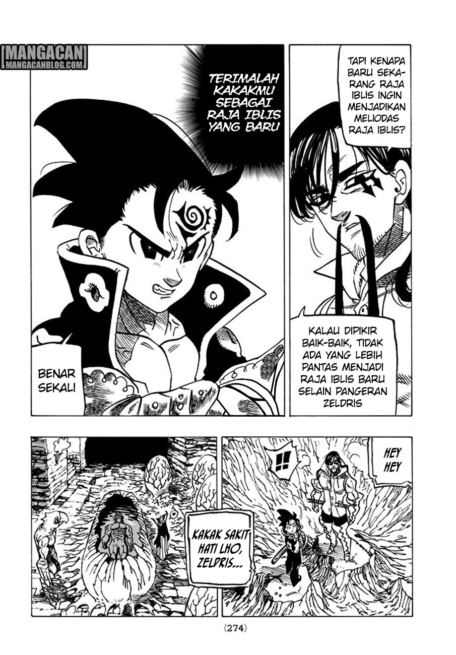 Chapter 236 - halaman 10