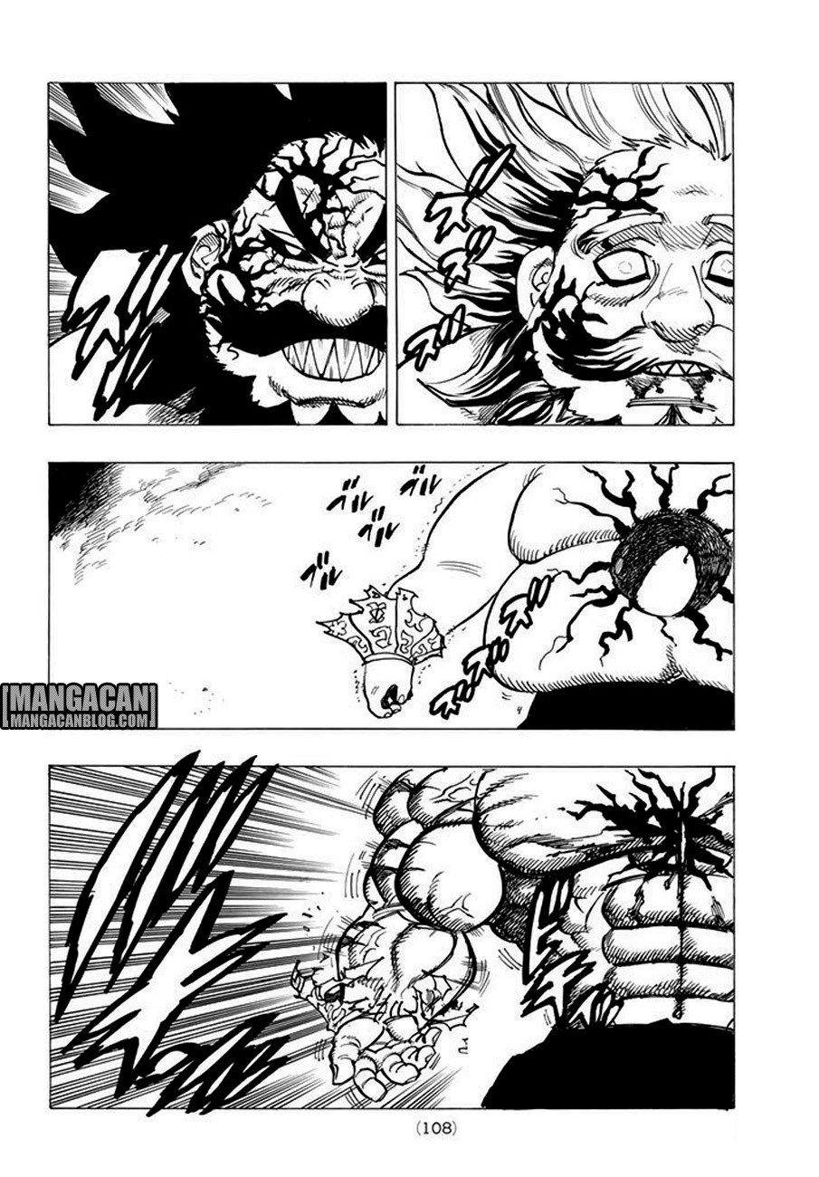 Chapter 240 - halaman 11
